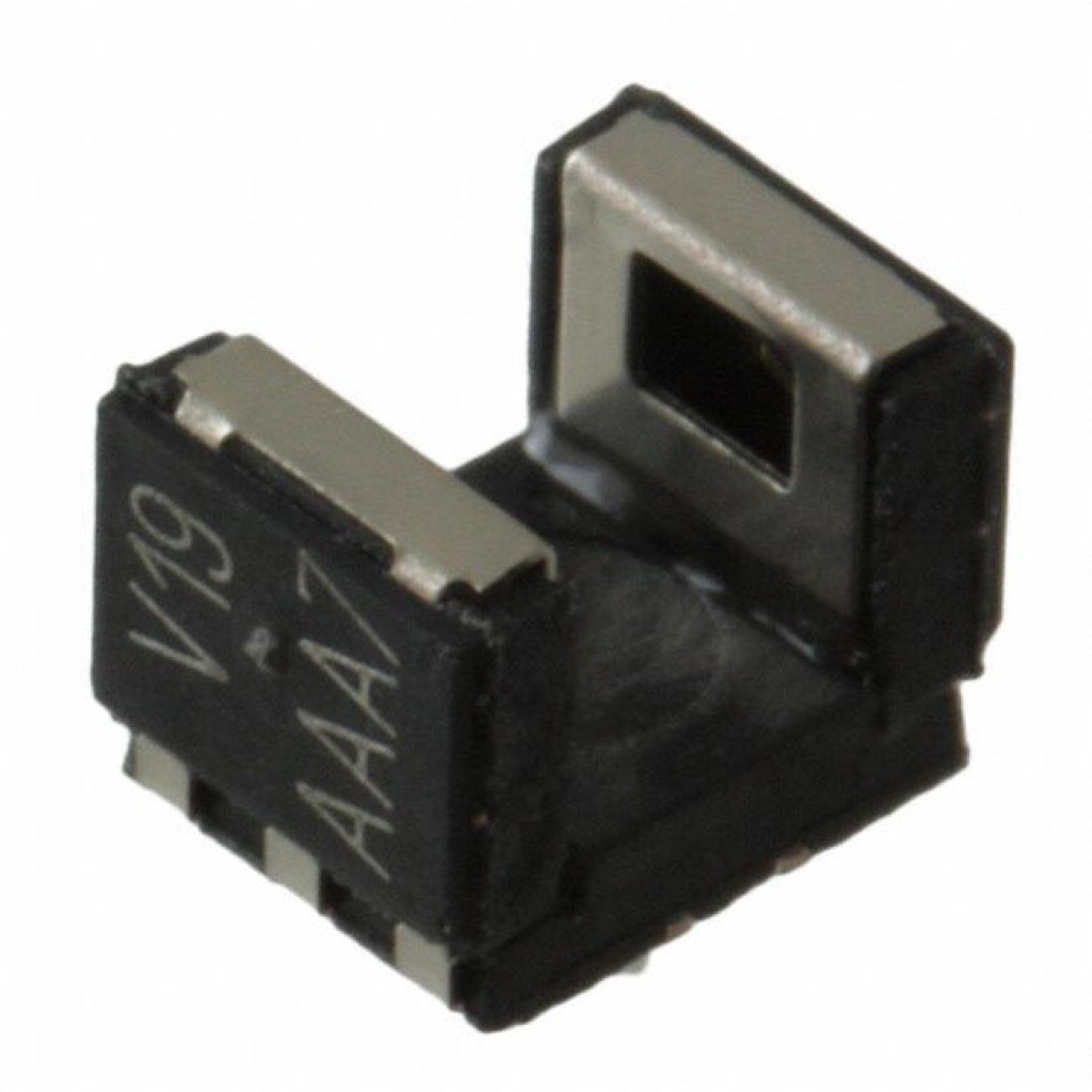 22524774