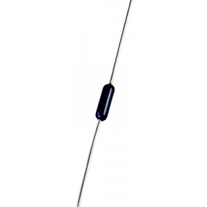 Product__Card