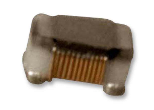 11889582