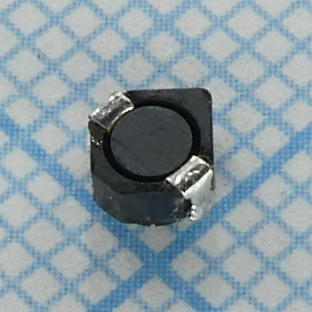 6789325