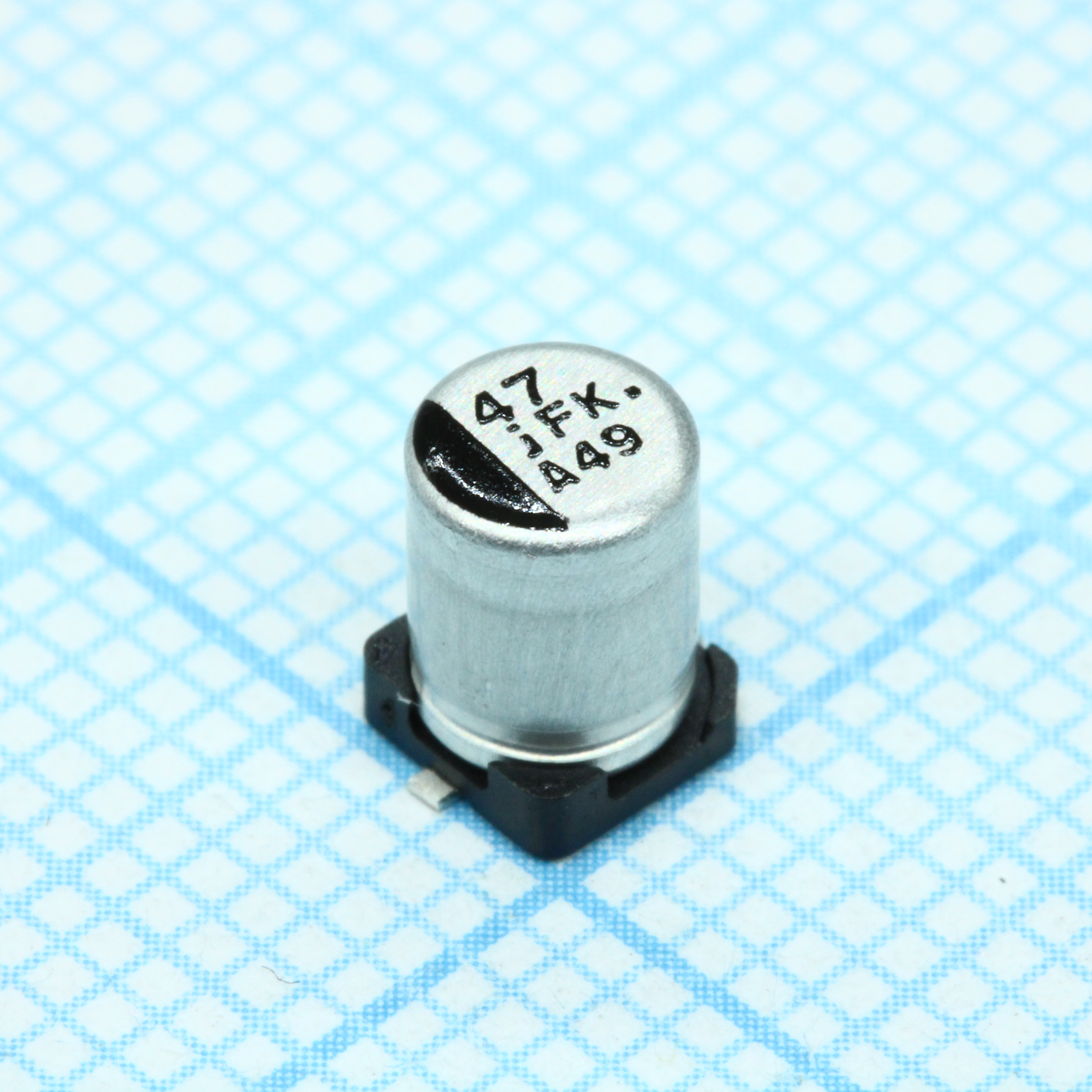 Product__Card