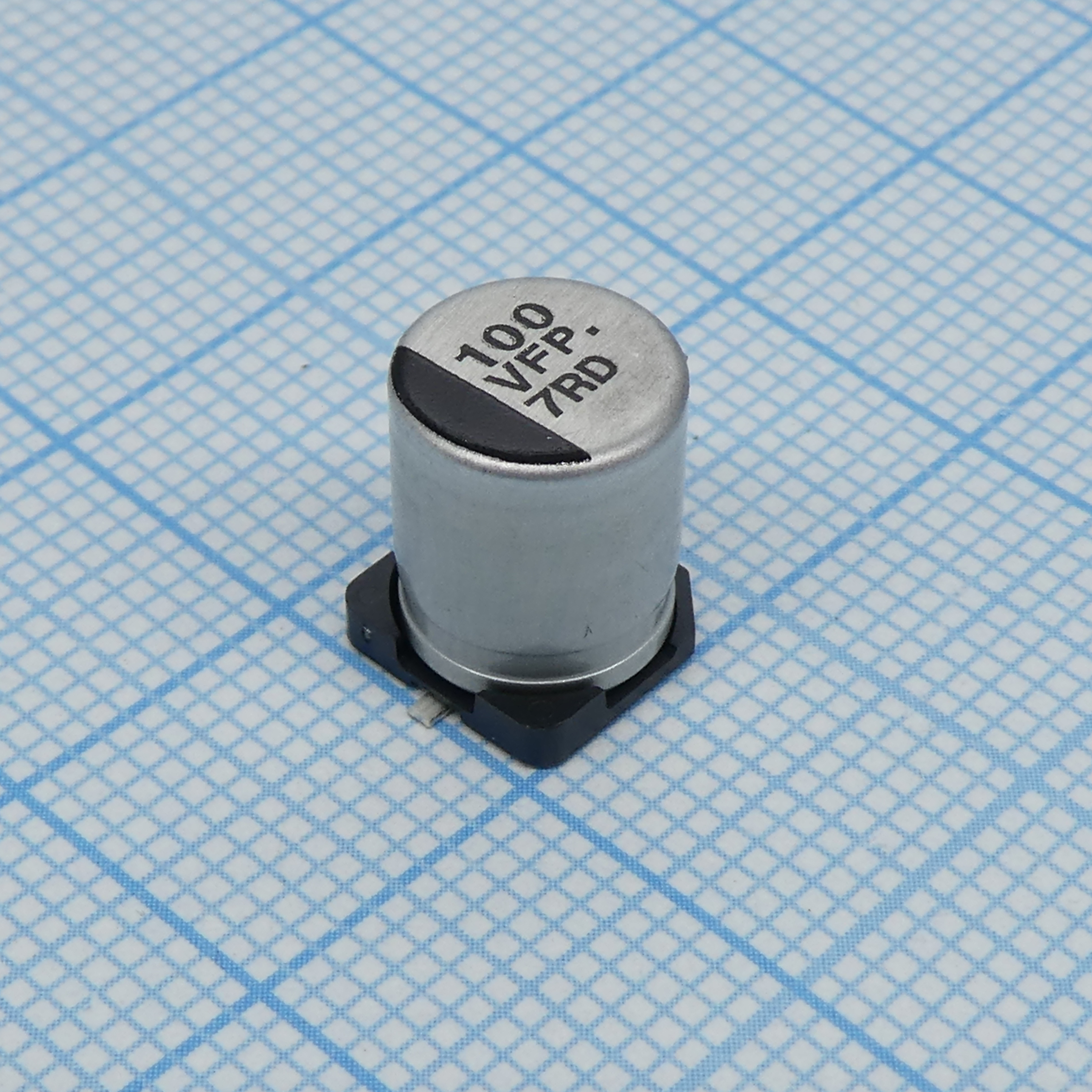 Product__Card