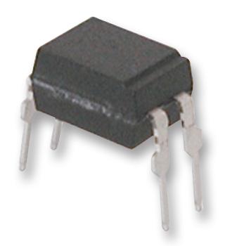 6816452