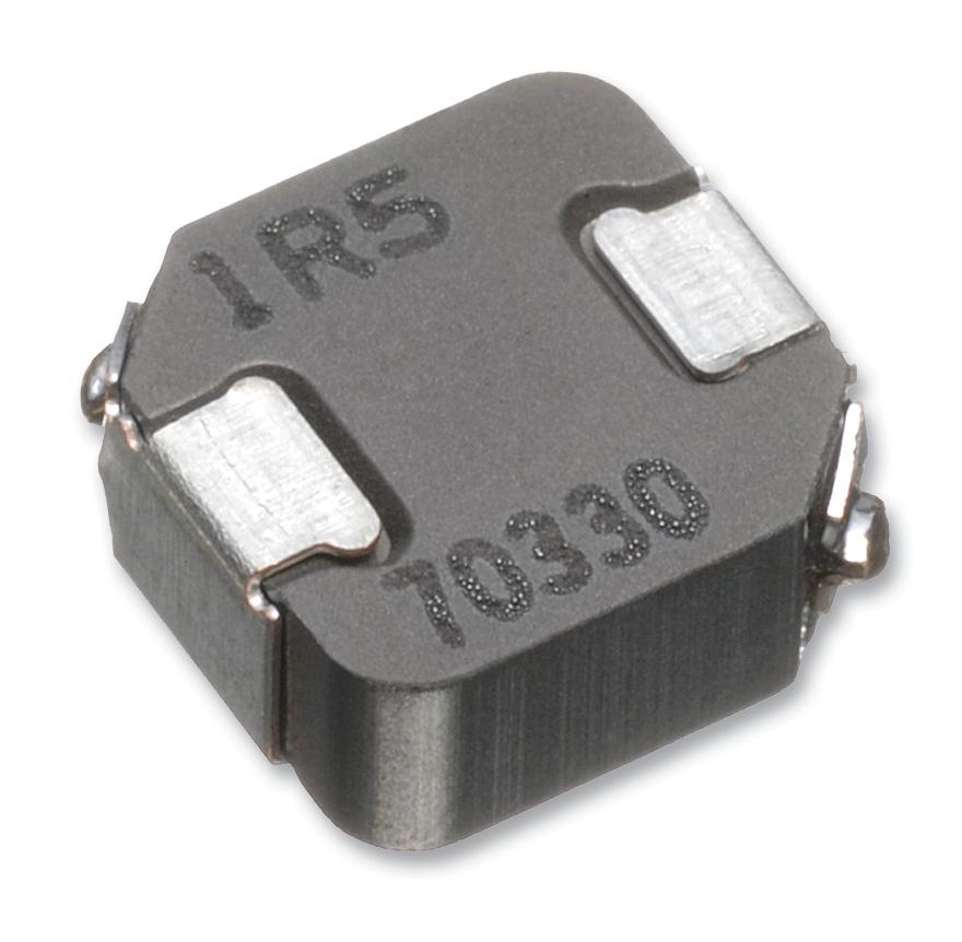 6819040