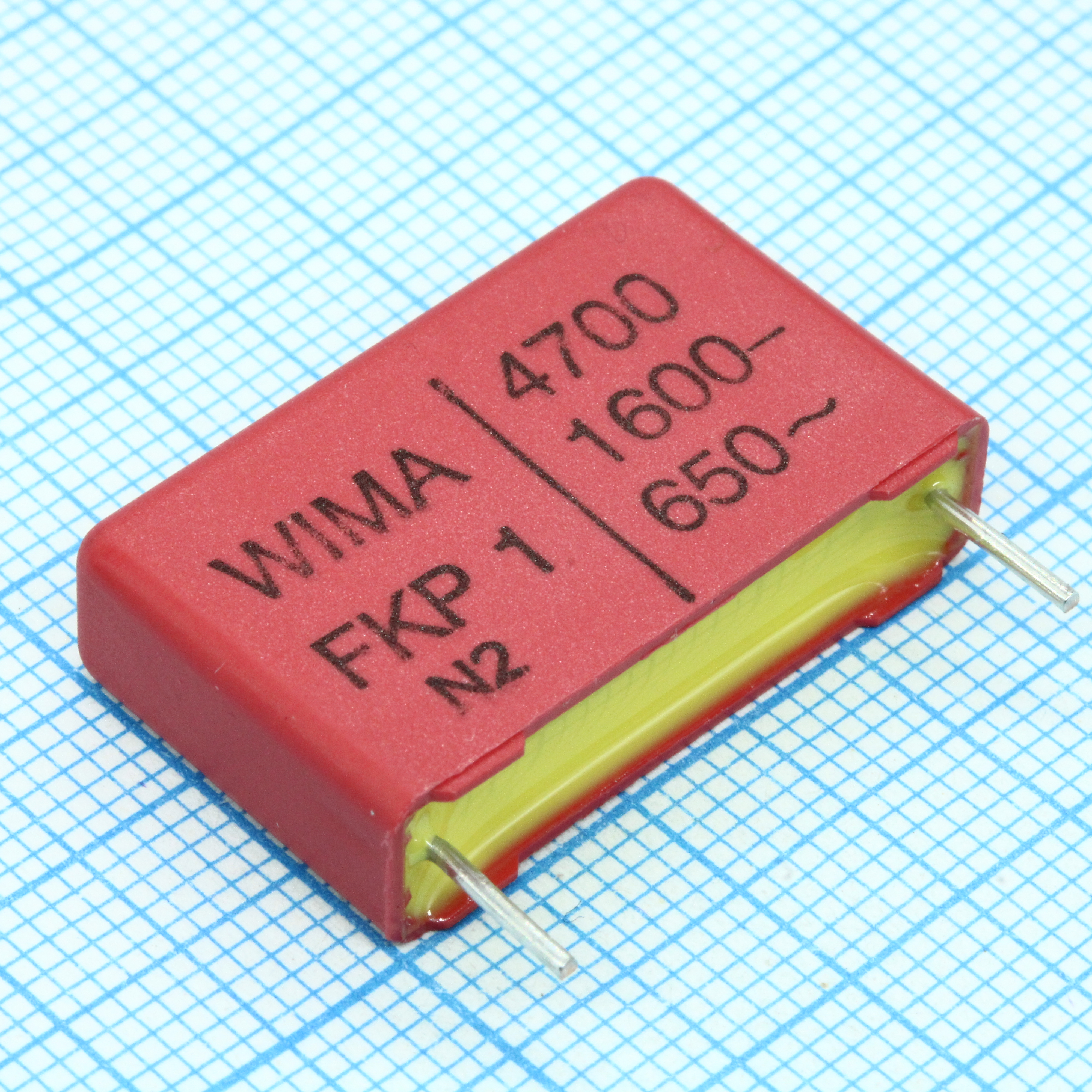 6798375