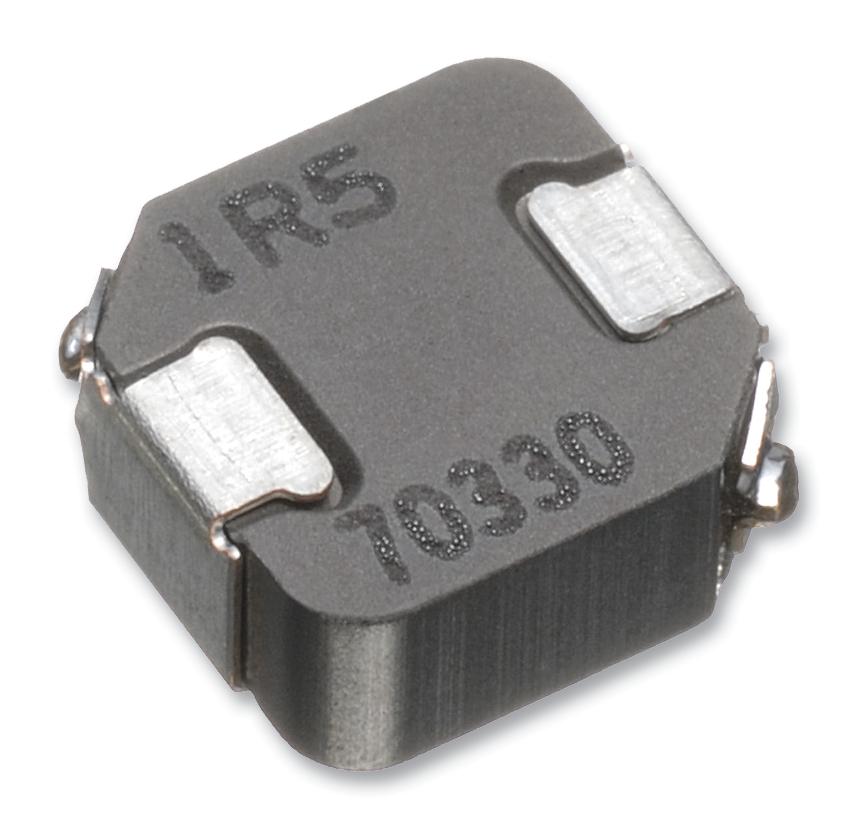 6810508
