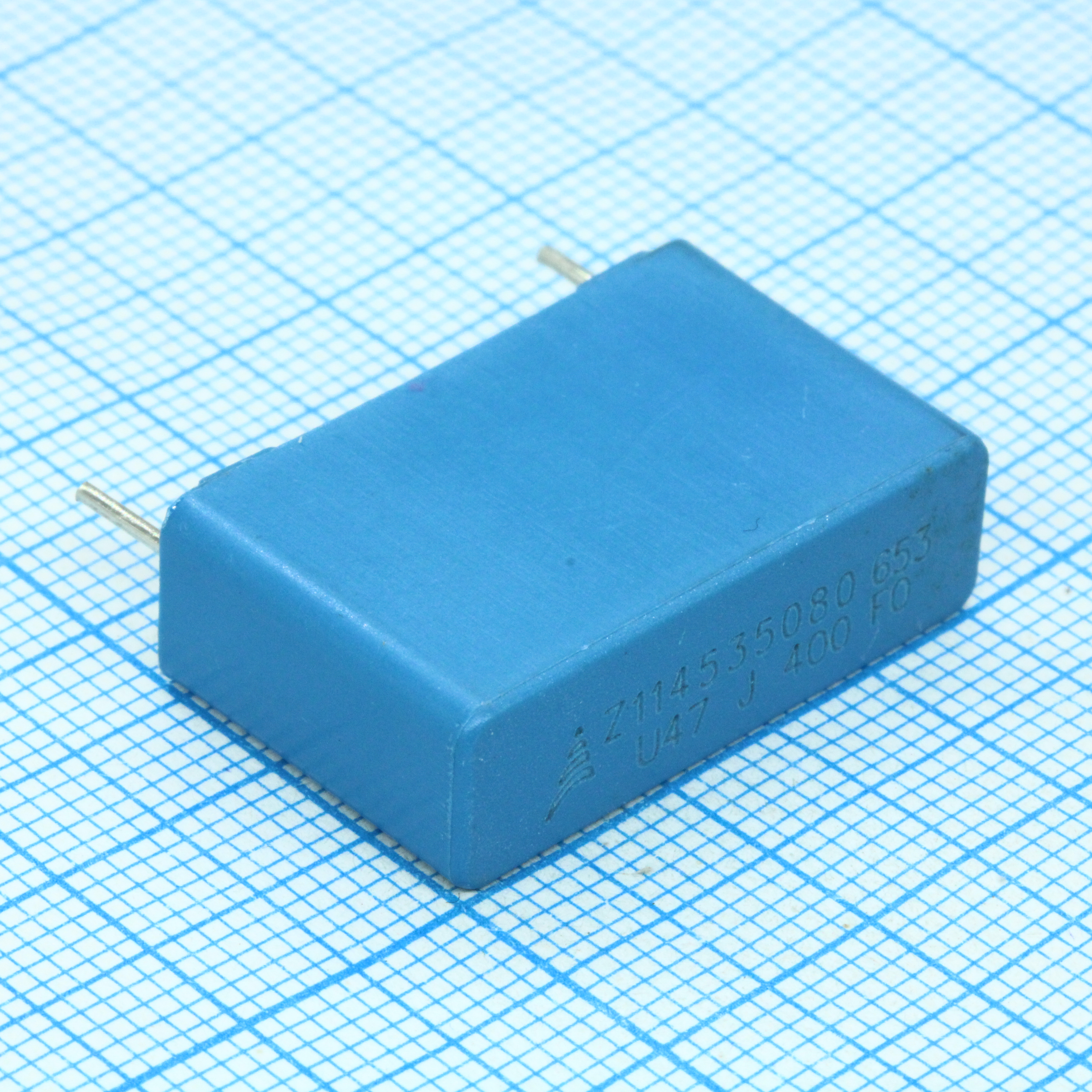 6809884