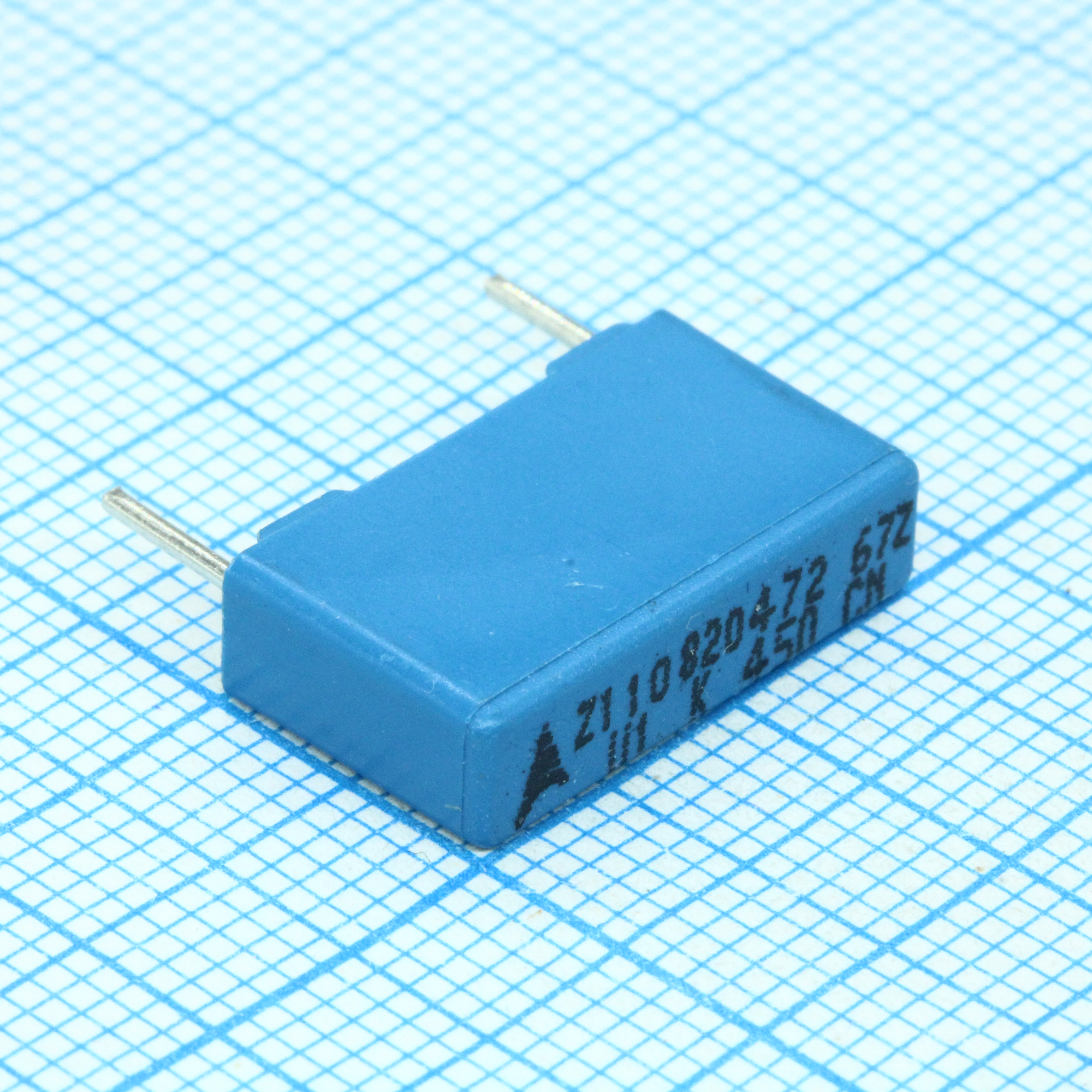 6809887
