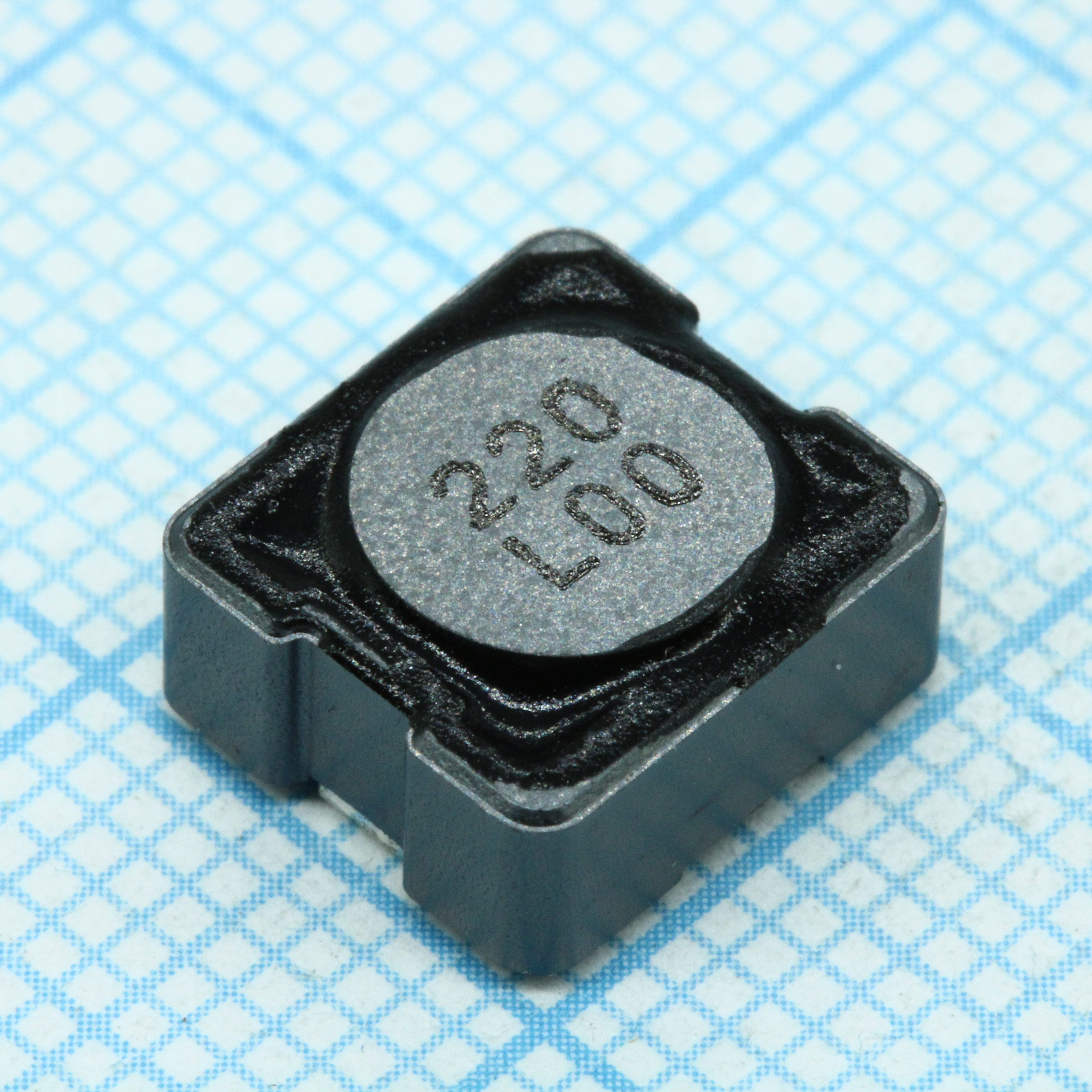 6799011