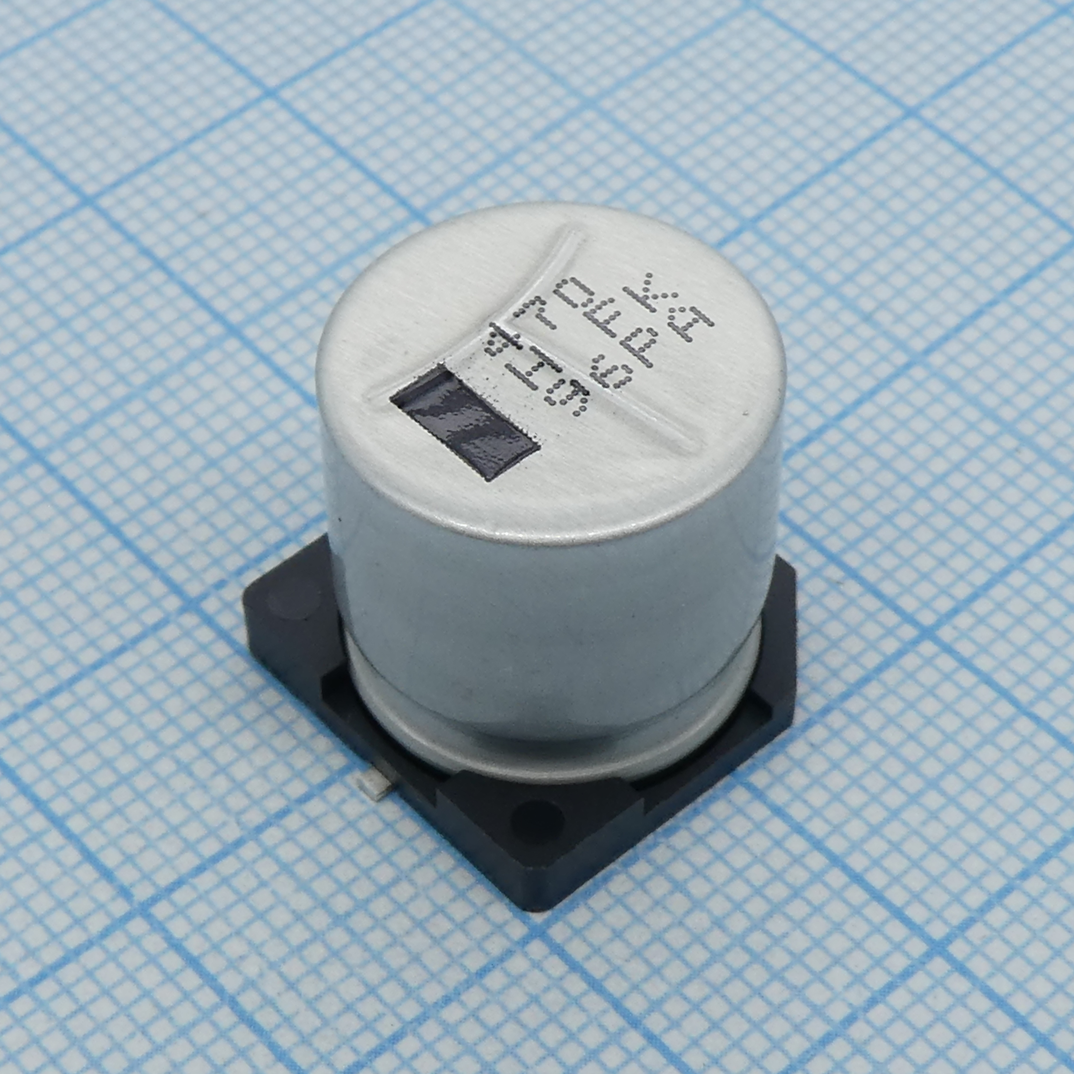 Product__Card