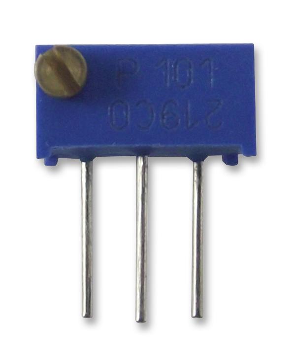 9950874