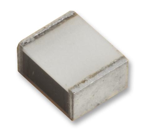 12766500