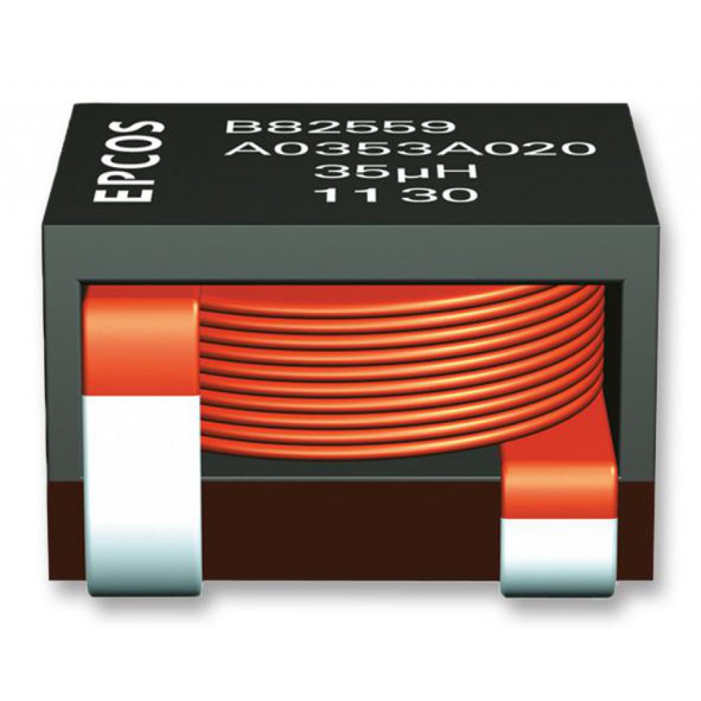 6819123