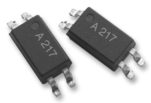 6810132