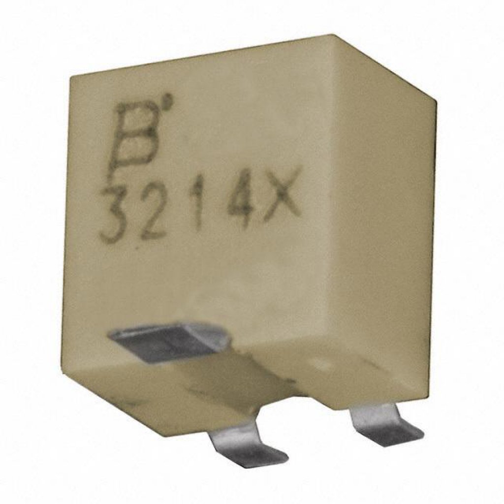 13033266