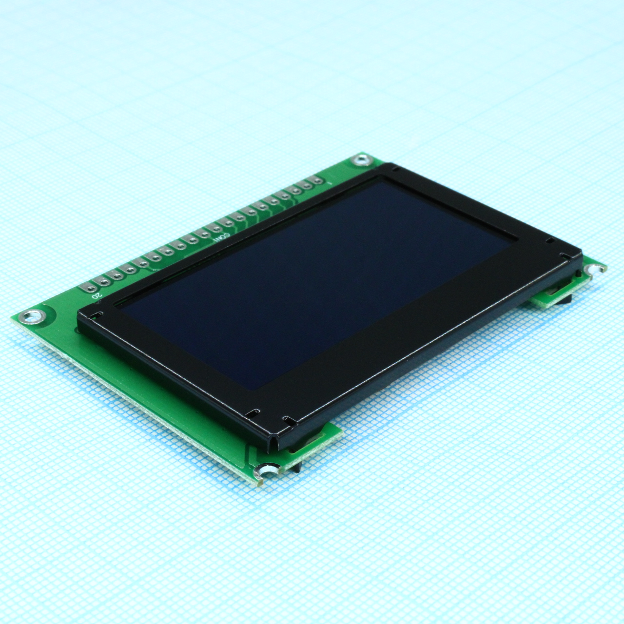 Product__Card