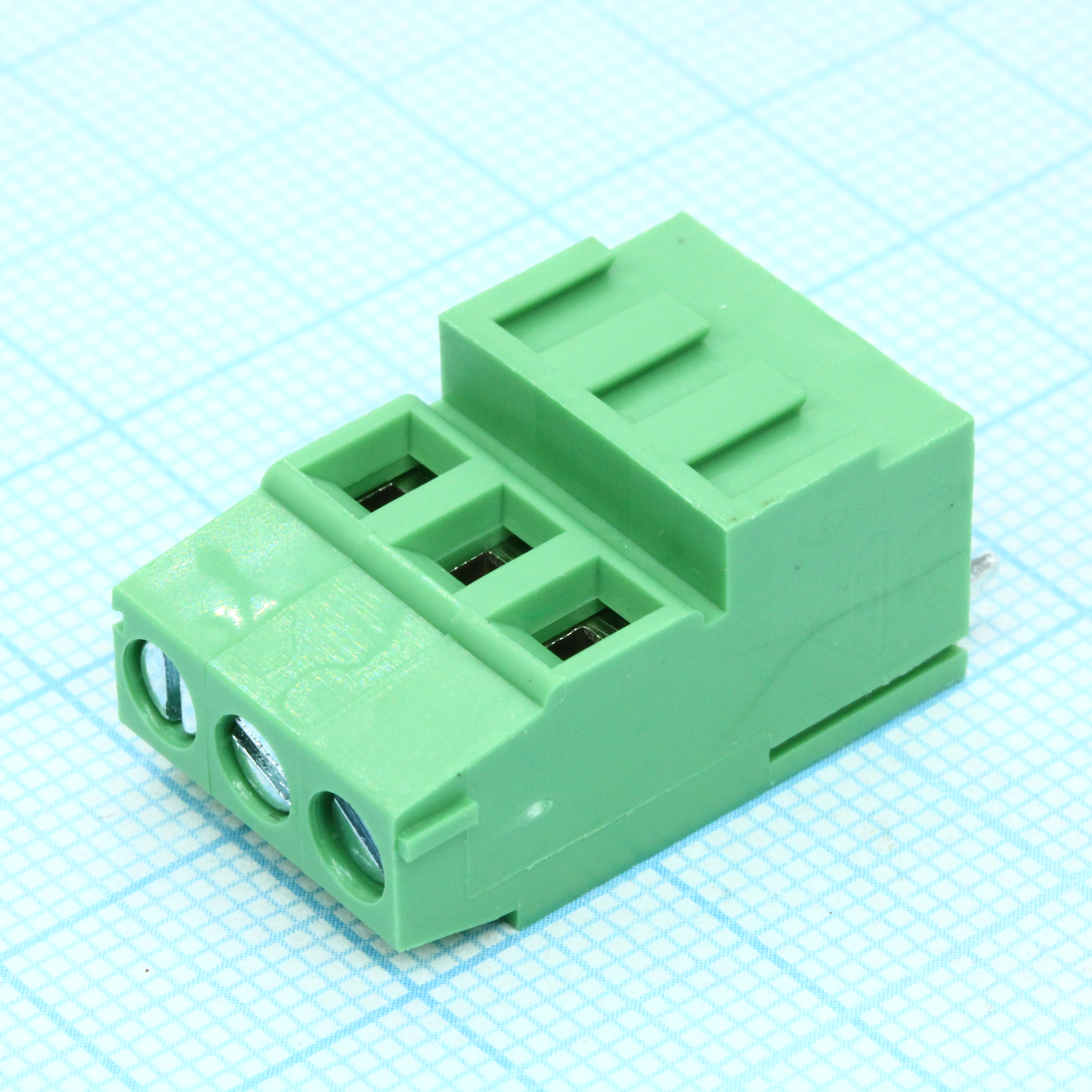 Product__Card