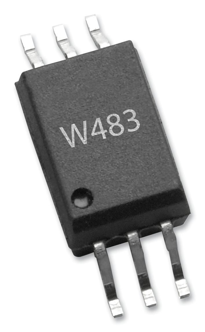 6793843
