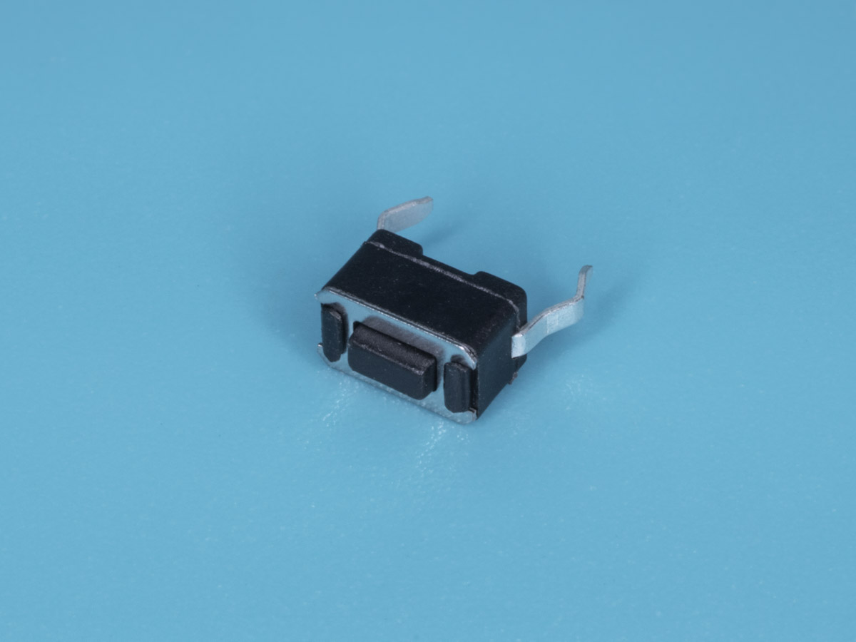 Product__Card