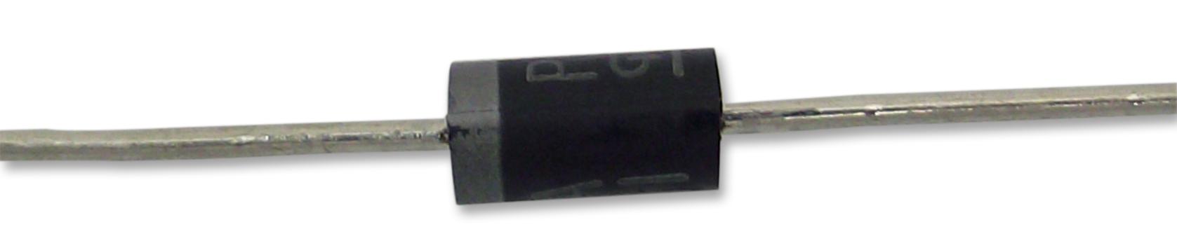 6821701