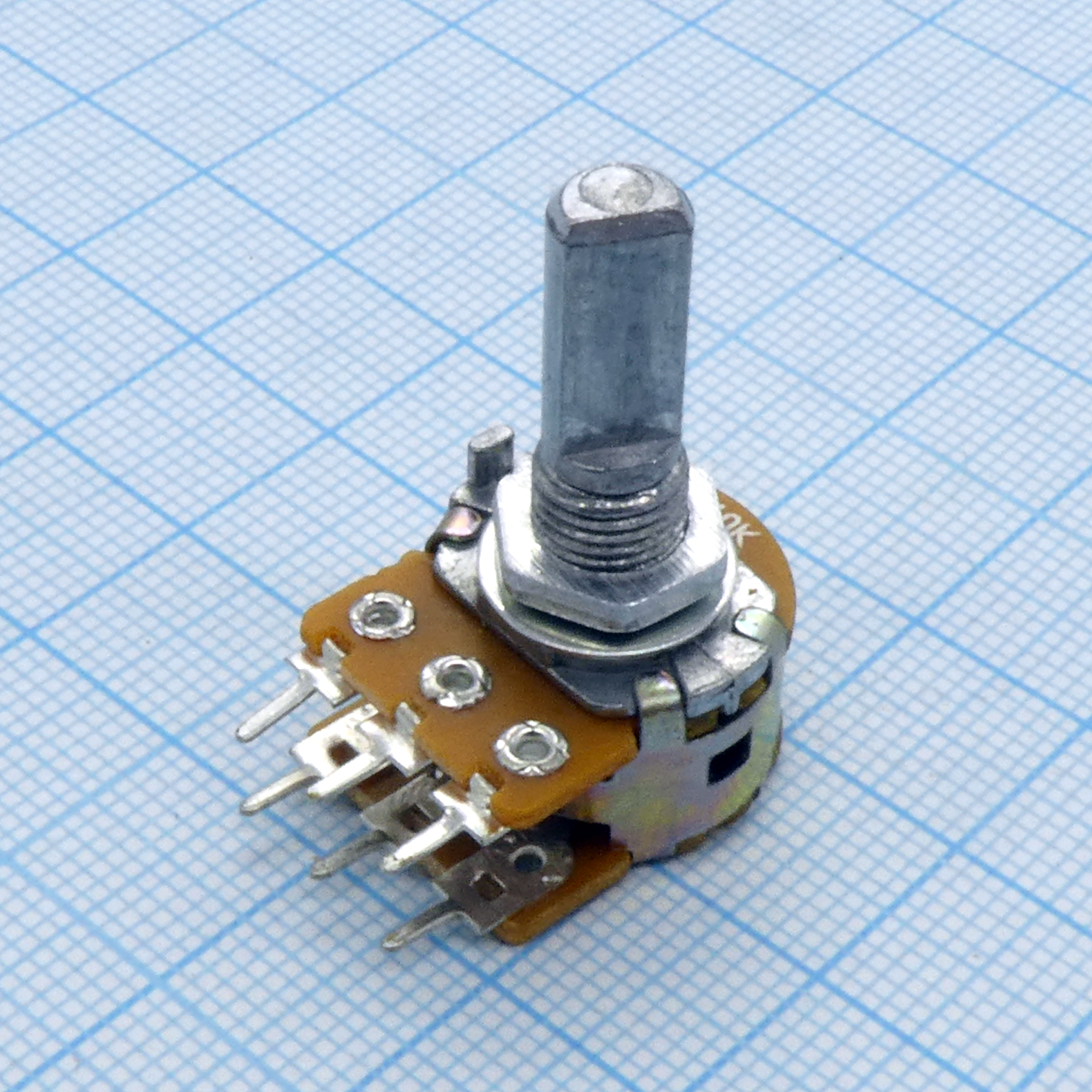 6797863