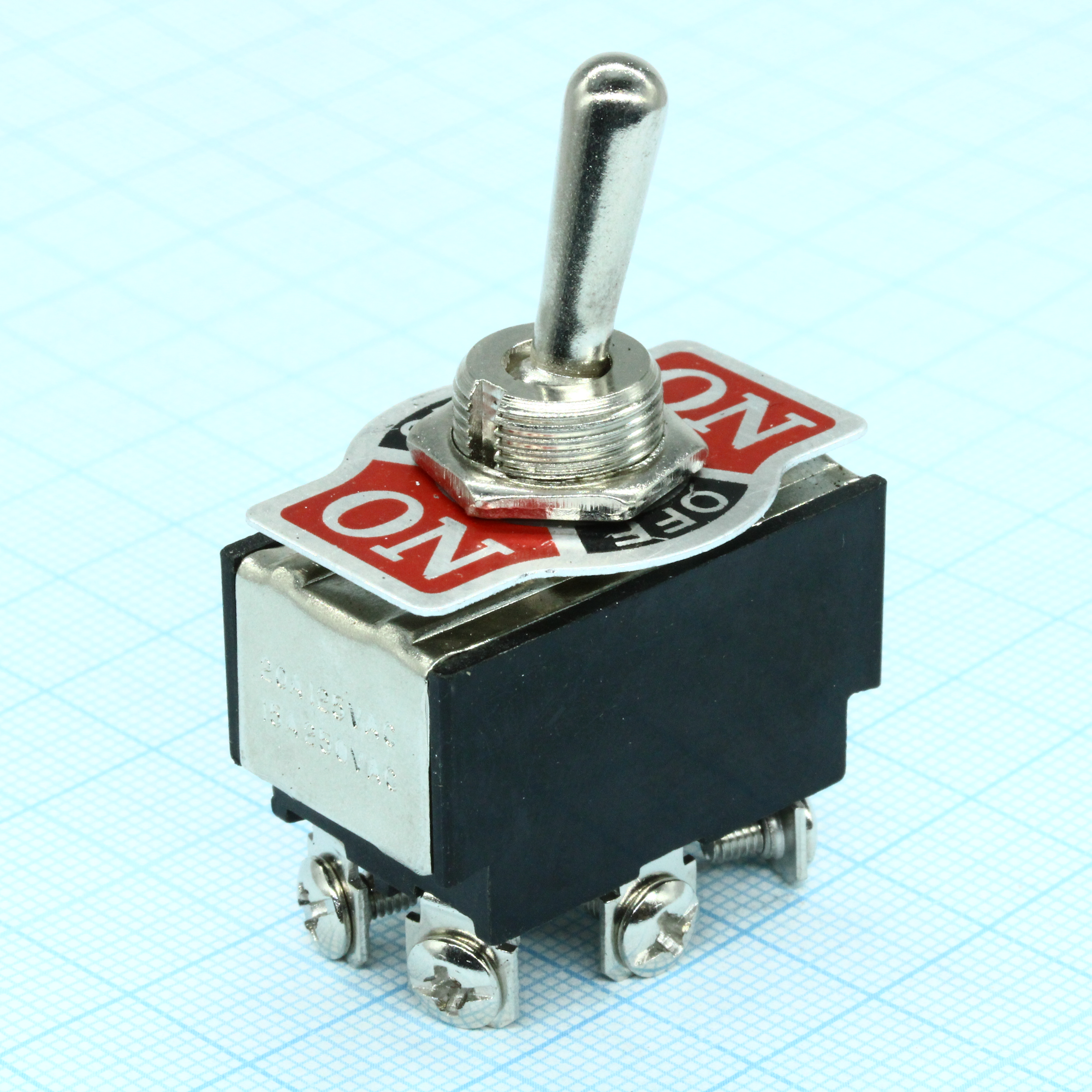 Product__Card