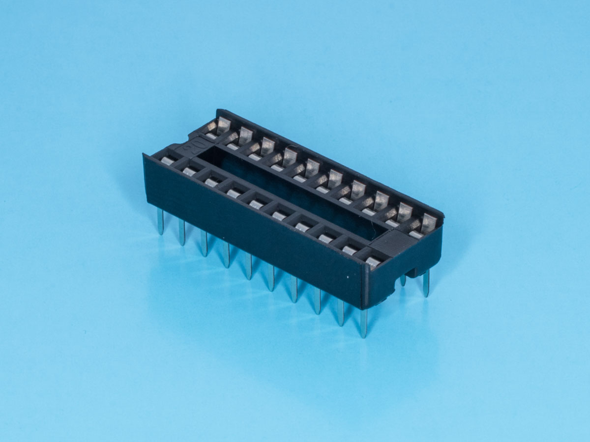 Product__Card