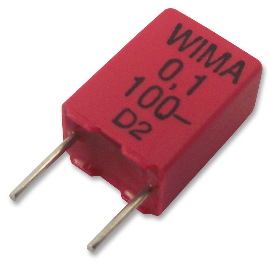 10278040