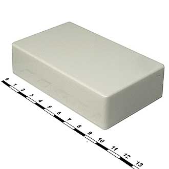 6825024