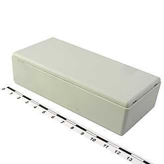 6825026