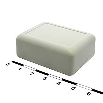 6825027
