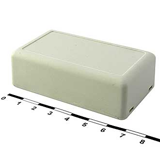 6825028