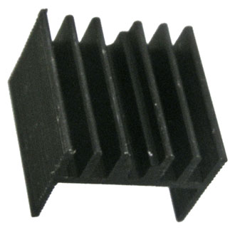 6825033