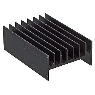 10278864