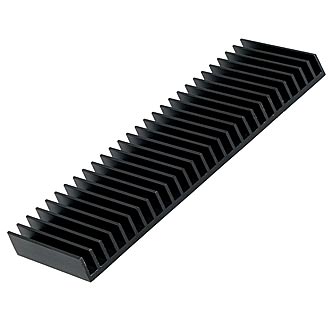 12165500
