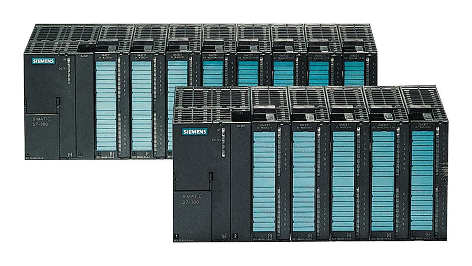 226586