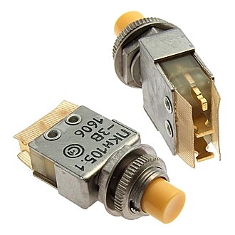 290265