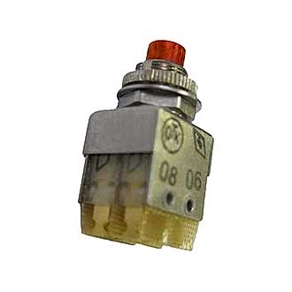 290255