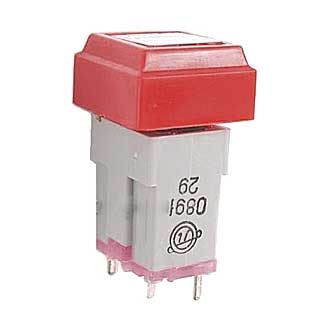 290270