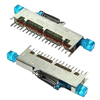 290334