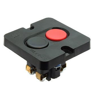 290375