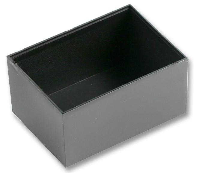 10006470