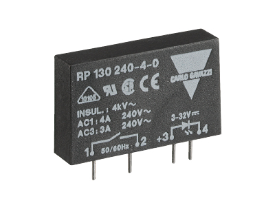 Product__Card