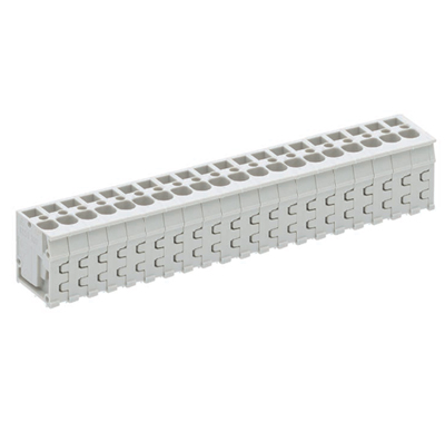 6808042