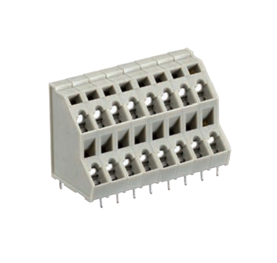 6808301