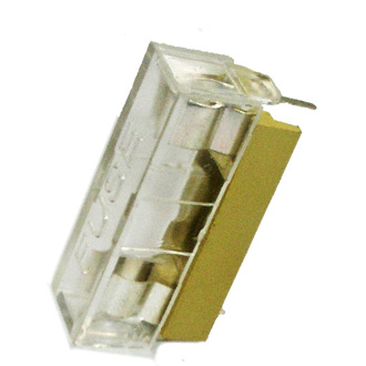 Product__Card