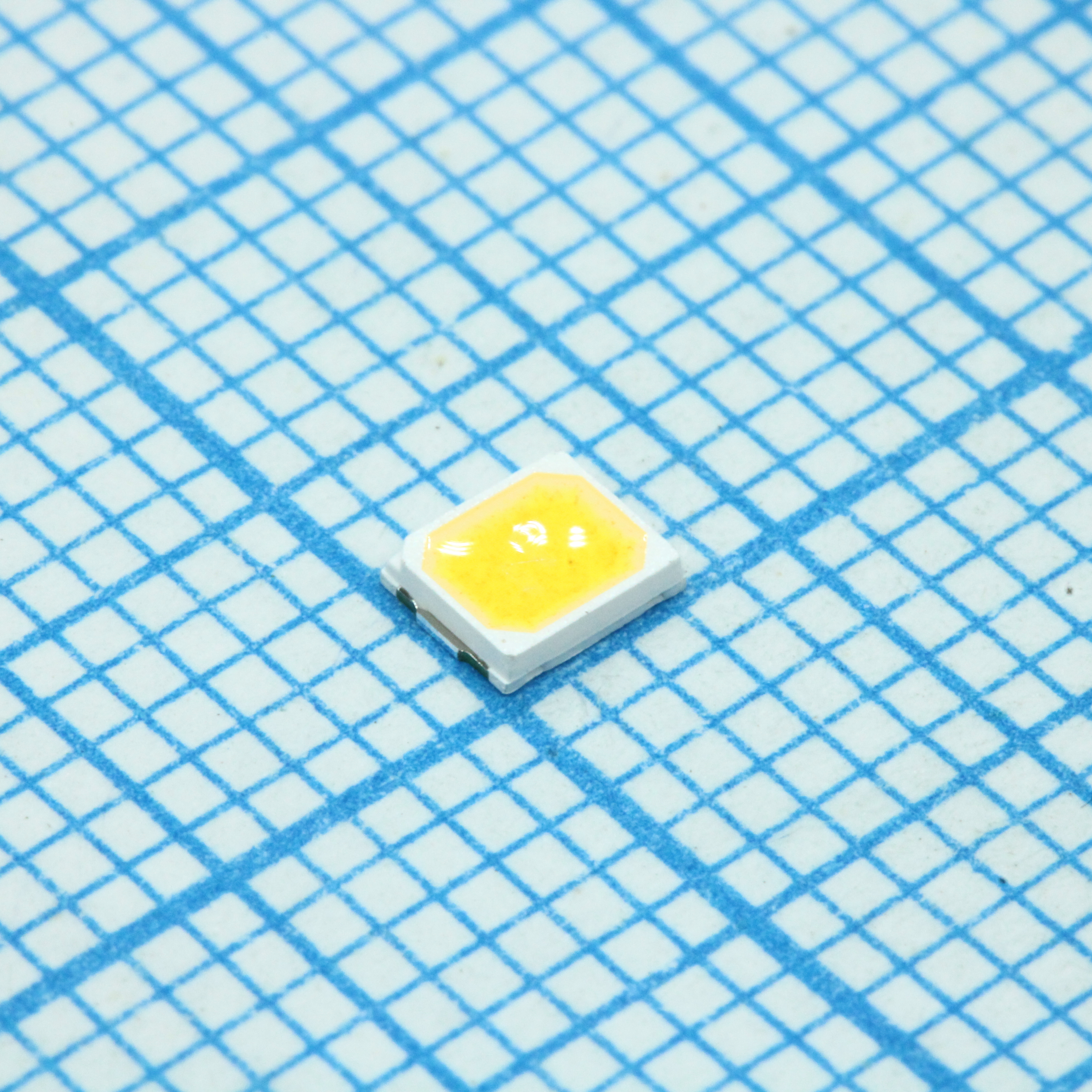 6811199