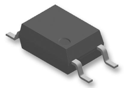 6816447