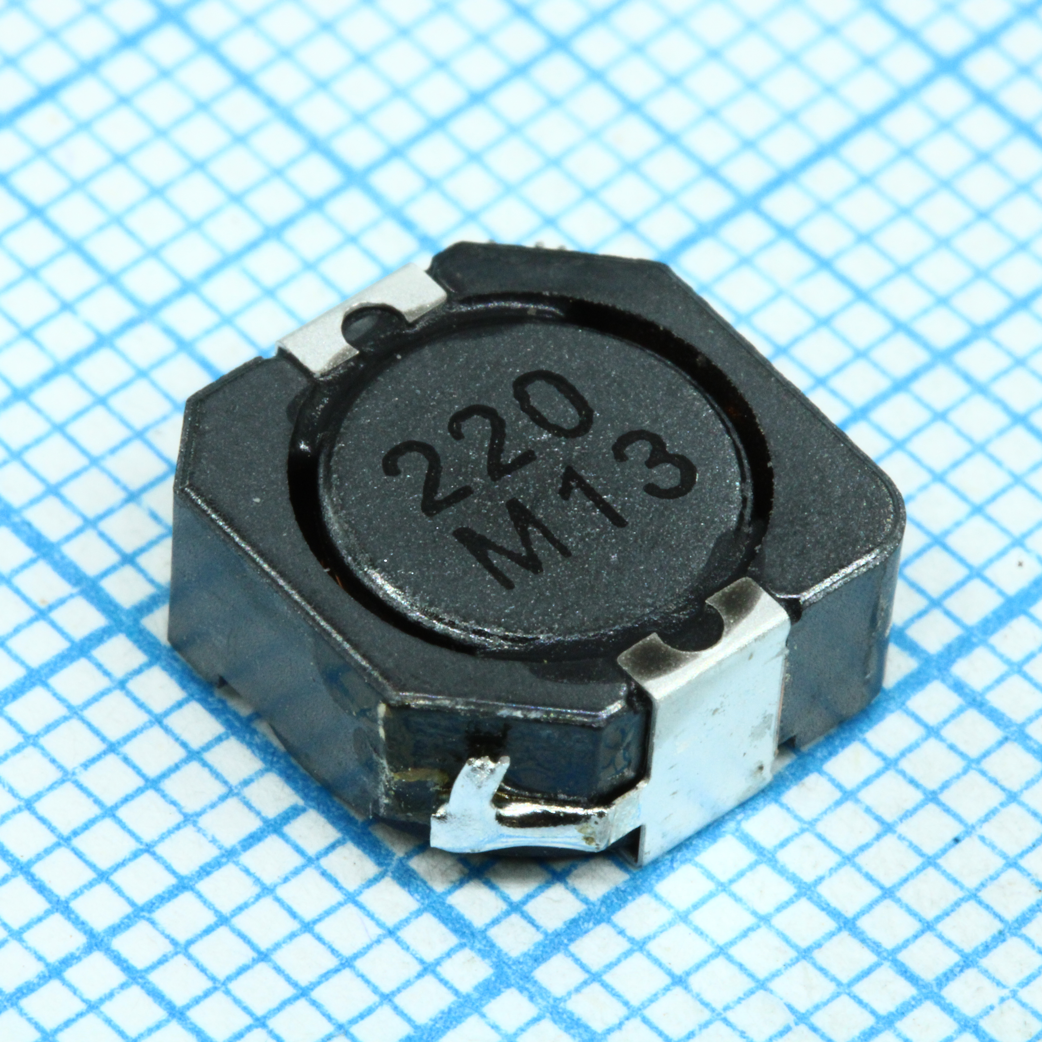 6811665
