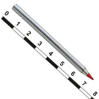10406664